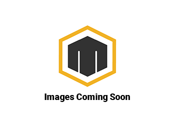 AMERICAN LINCOLN MODEL 505-313 LP RIDE ON FLOOR SWEEPER SCRUBBER